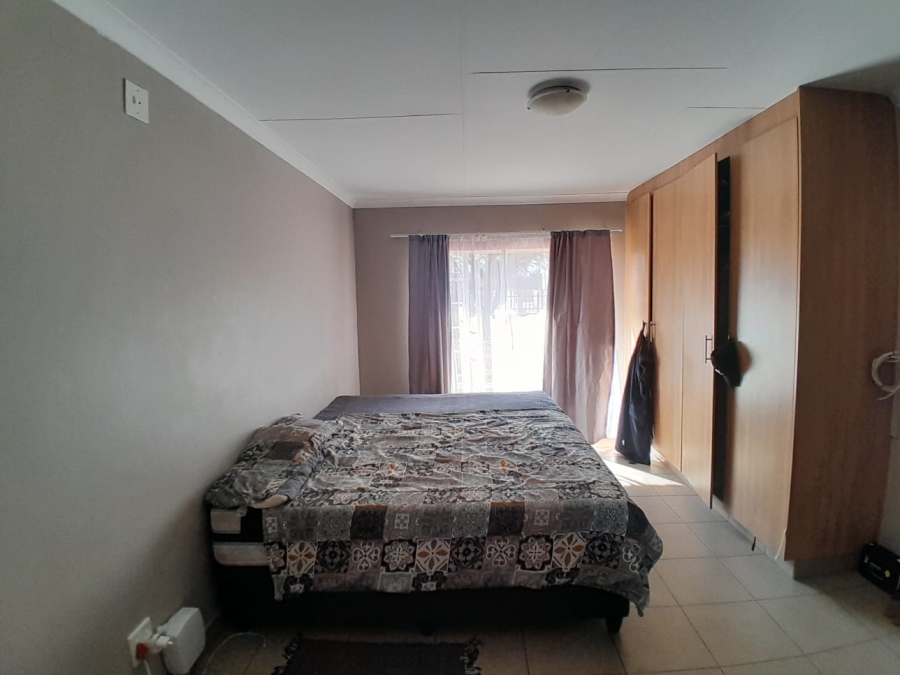 To Let 3 Bedroom Property for Rent in Kathu Northern Cape